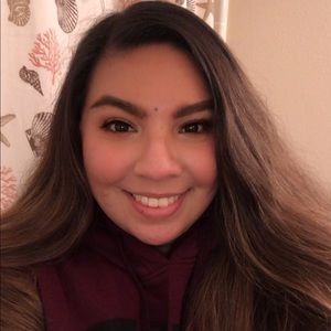 Meet your Posher, Destiny